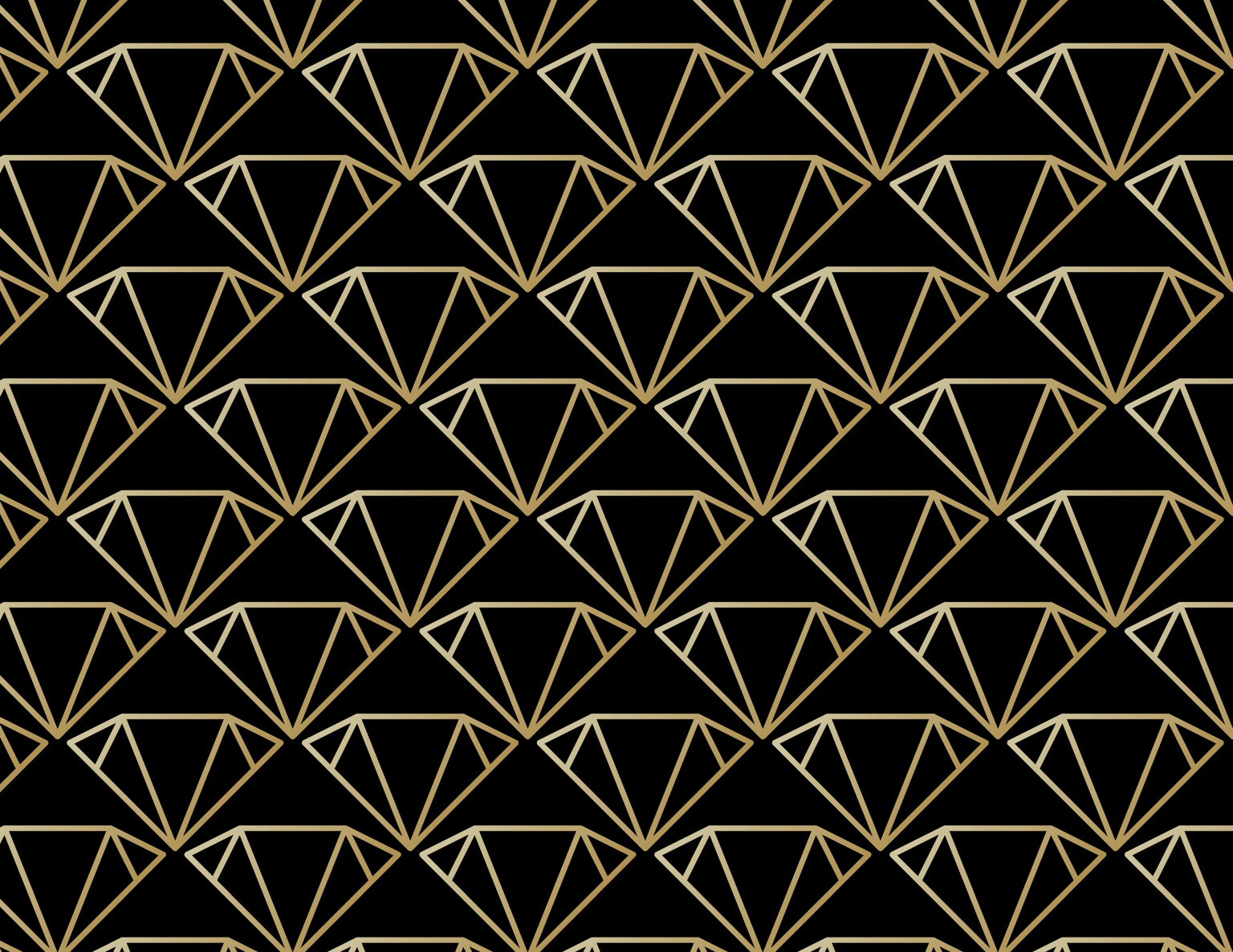 Geometric Shape Class Project - image 6 - student project