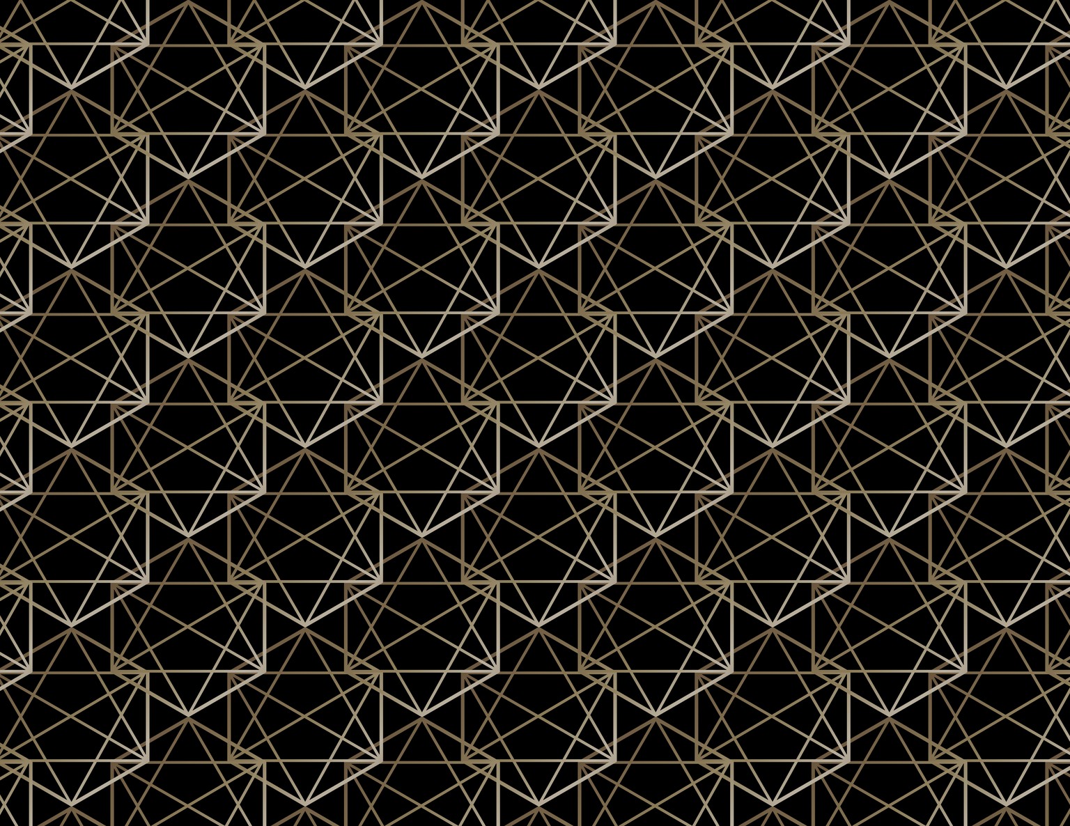 Geometric Shape Class Project - image 5 - student project