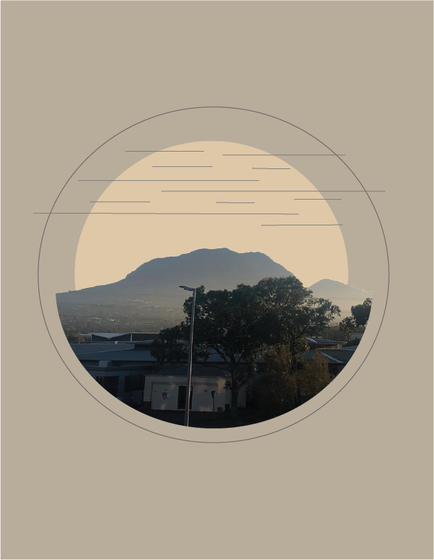 How To Become a Graphic Designer - image 1 - student project