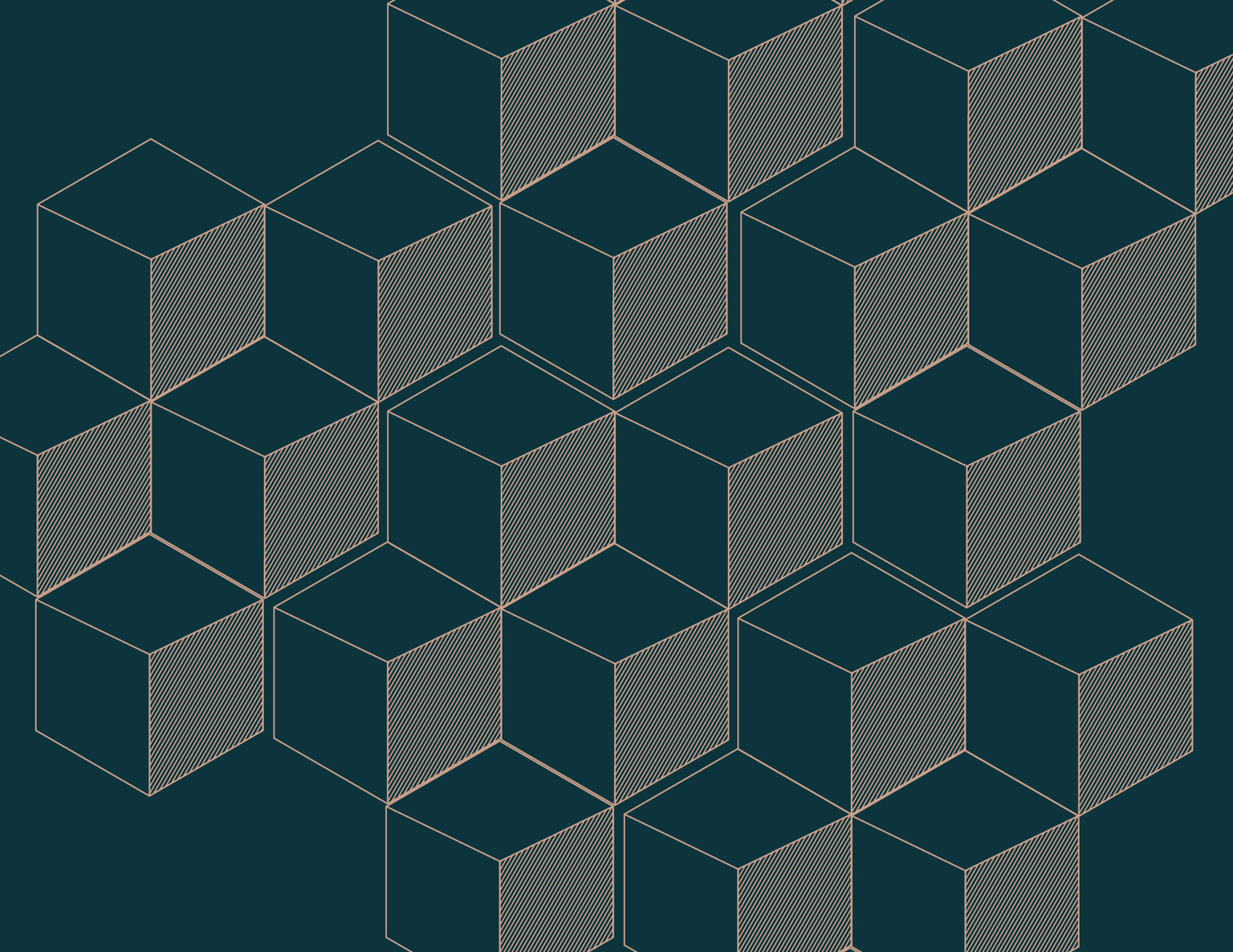 Geometric Shape Class Project - image 3 - student project