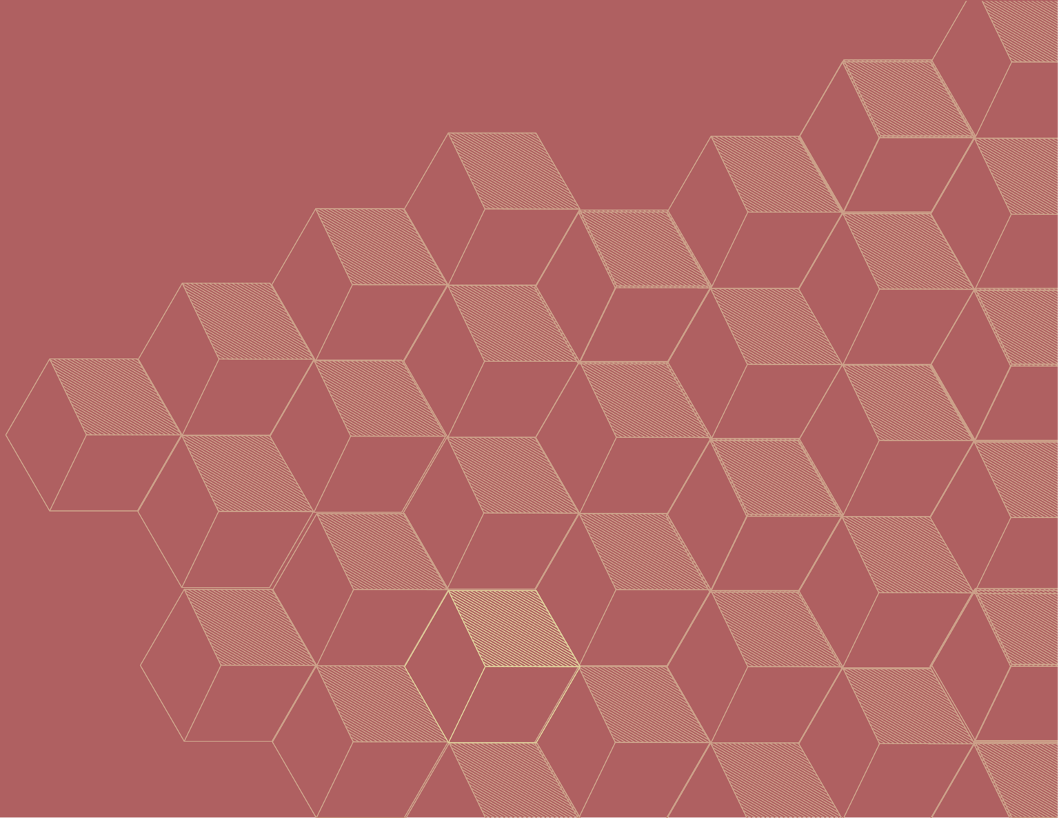 Geometric Shape Class Project - image 8 - student project