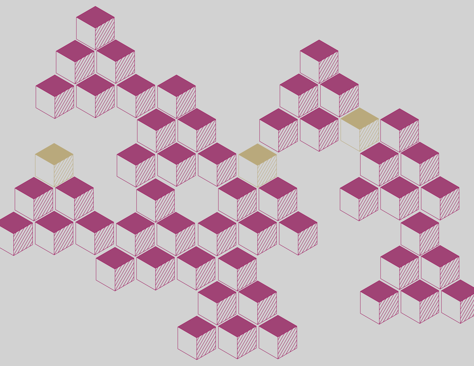Geometric Shape Class Project - image 1 - student project