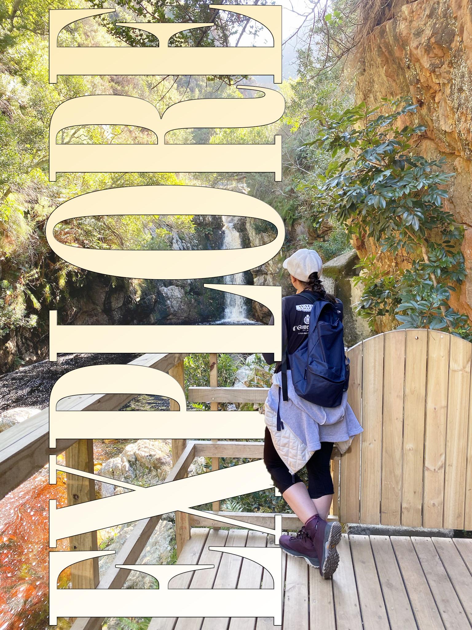 ADOBE PHOTOSHOP CC - ESSENTIALS - image 6 - student project