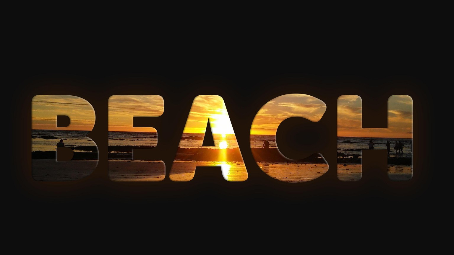 ADOBE PHOTOSHOP CC - ESSENTIALS - image 8 - student project