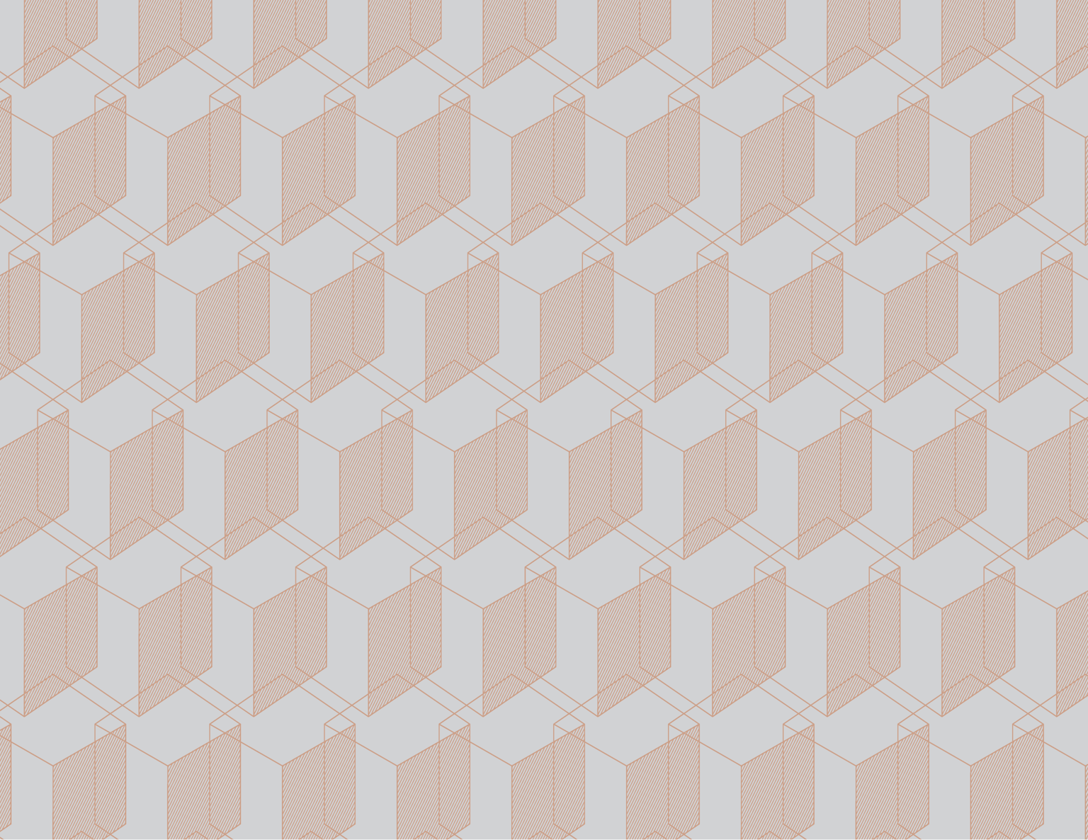 Geometric Shape Class Project - image 9 - student project