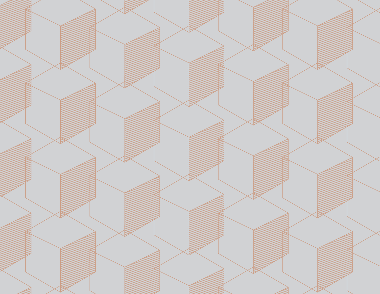 Geometric Shape Class Project - image 2 - student project