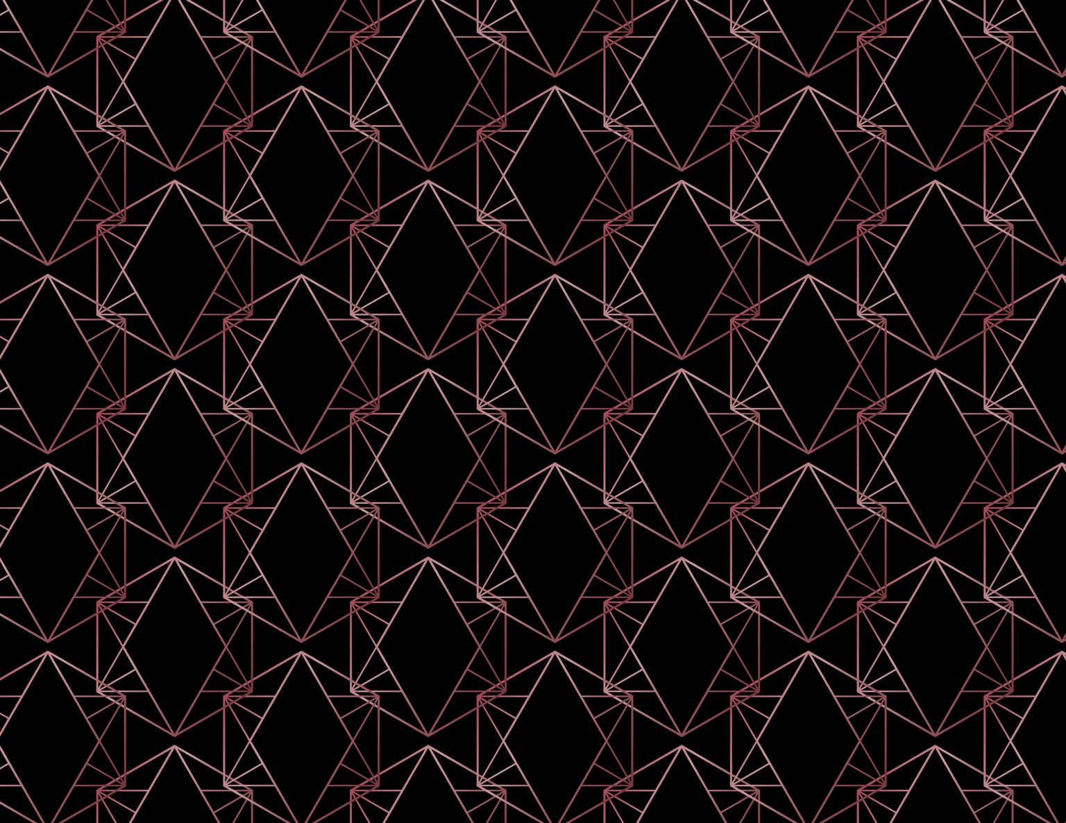 Geometric Shape Class Project - image 7 - student project