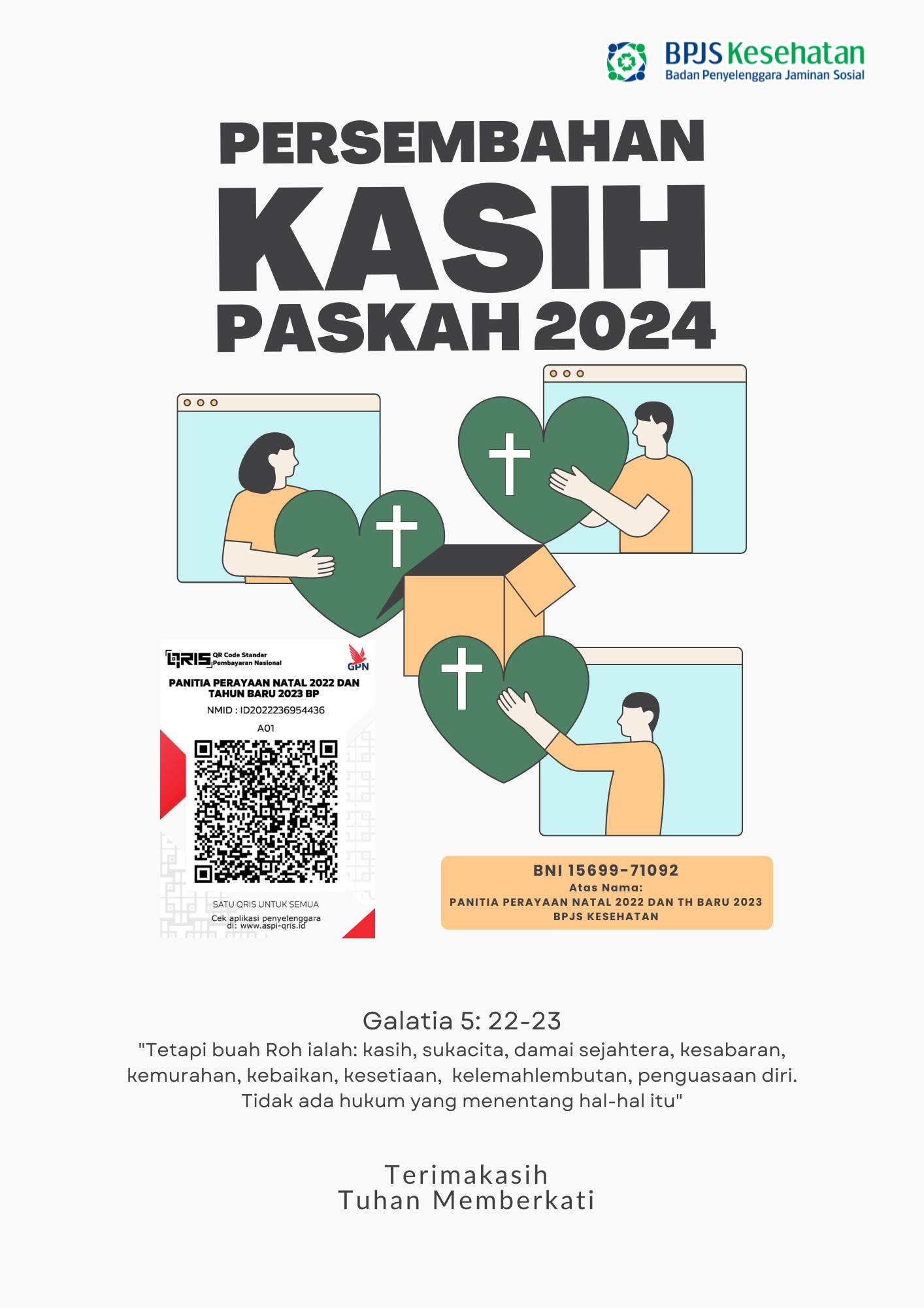Marketing - image 1 - student project