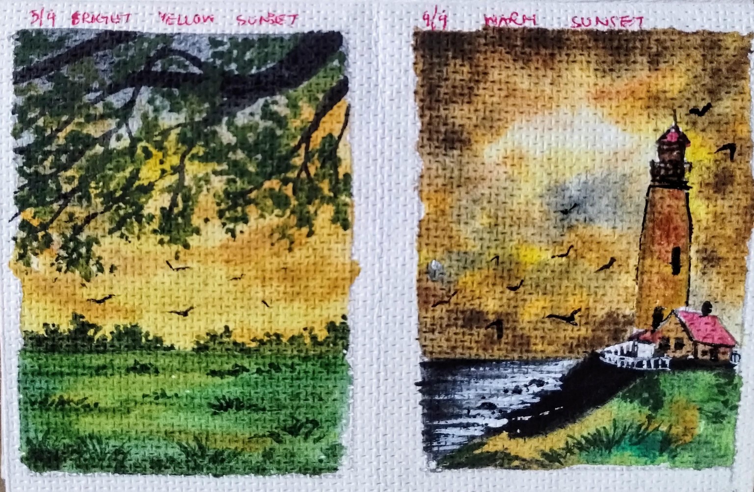 Dancing skies with umashree - image 1 - student project