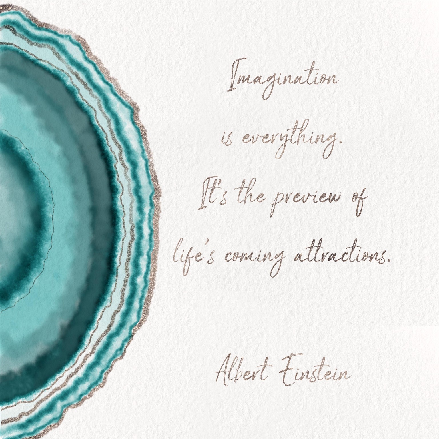 Green Geode - image 1 - student project