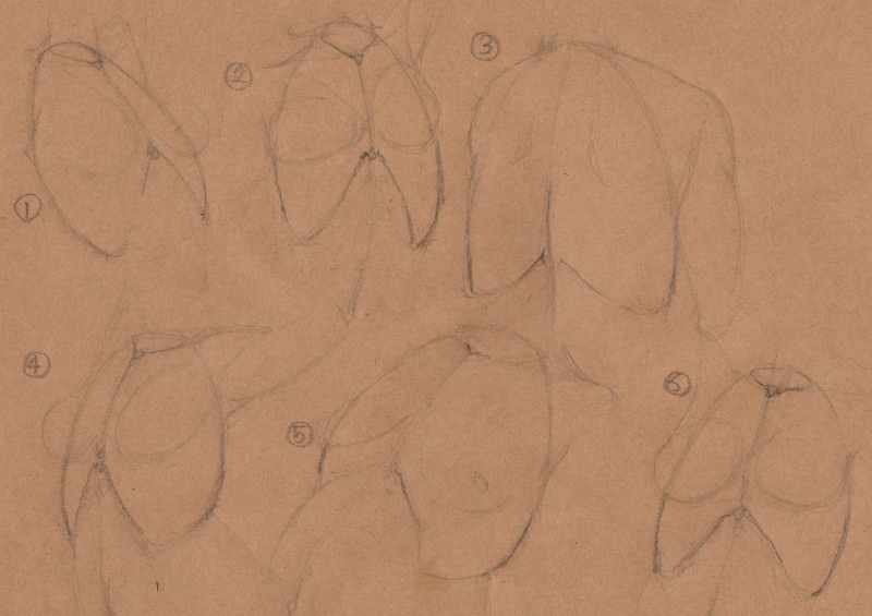 Week 10 - Volume and Structure - image 4 - student project