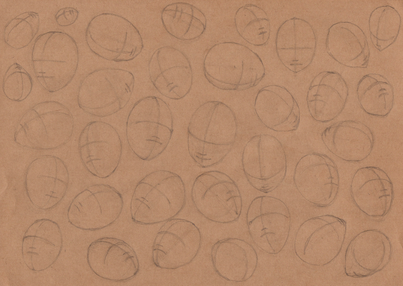 Week 10 - Volume and Structure - image 9 - student project