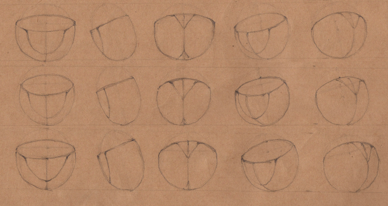Week 10 - Volume and Structure - image 5 - student project