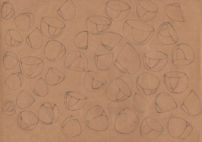Week 10 - Volume and Structure - image 6 - student project