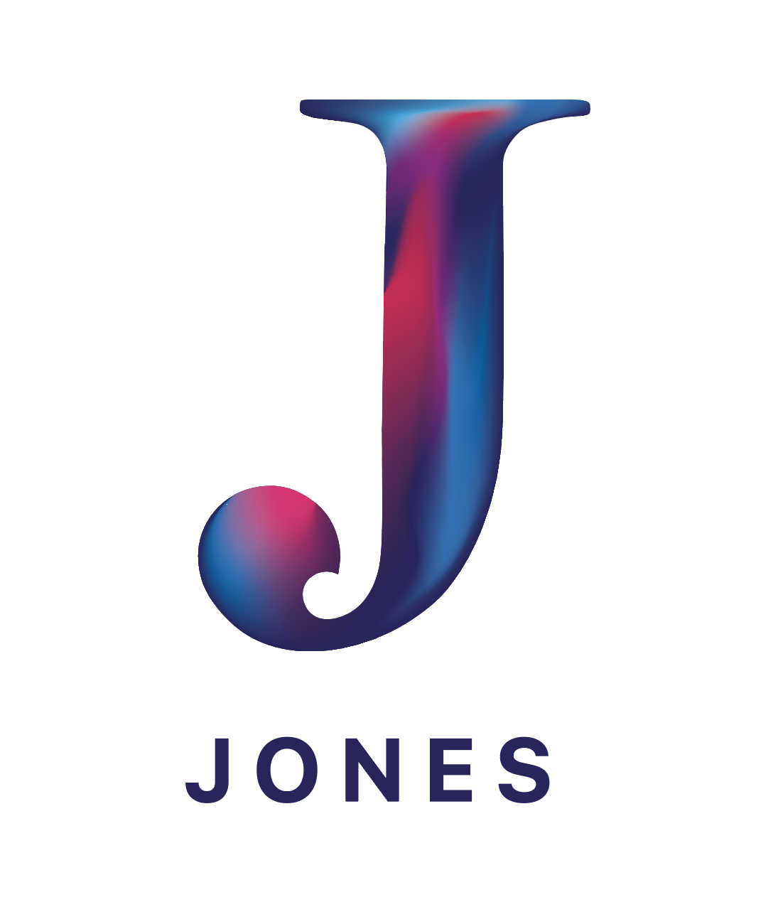 J. Jones - image 1 - student project