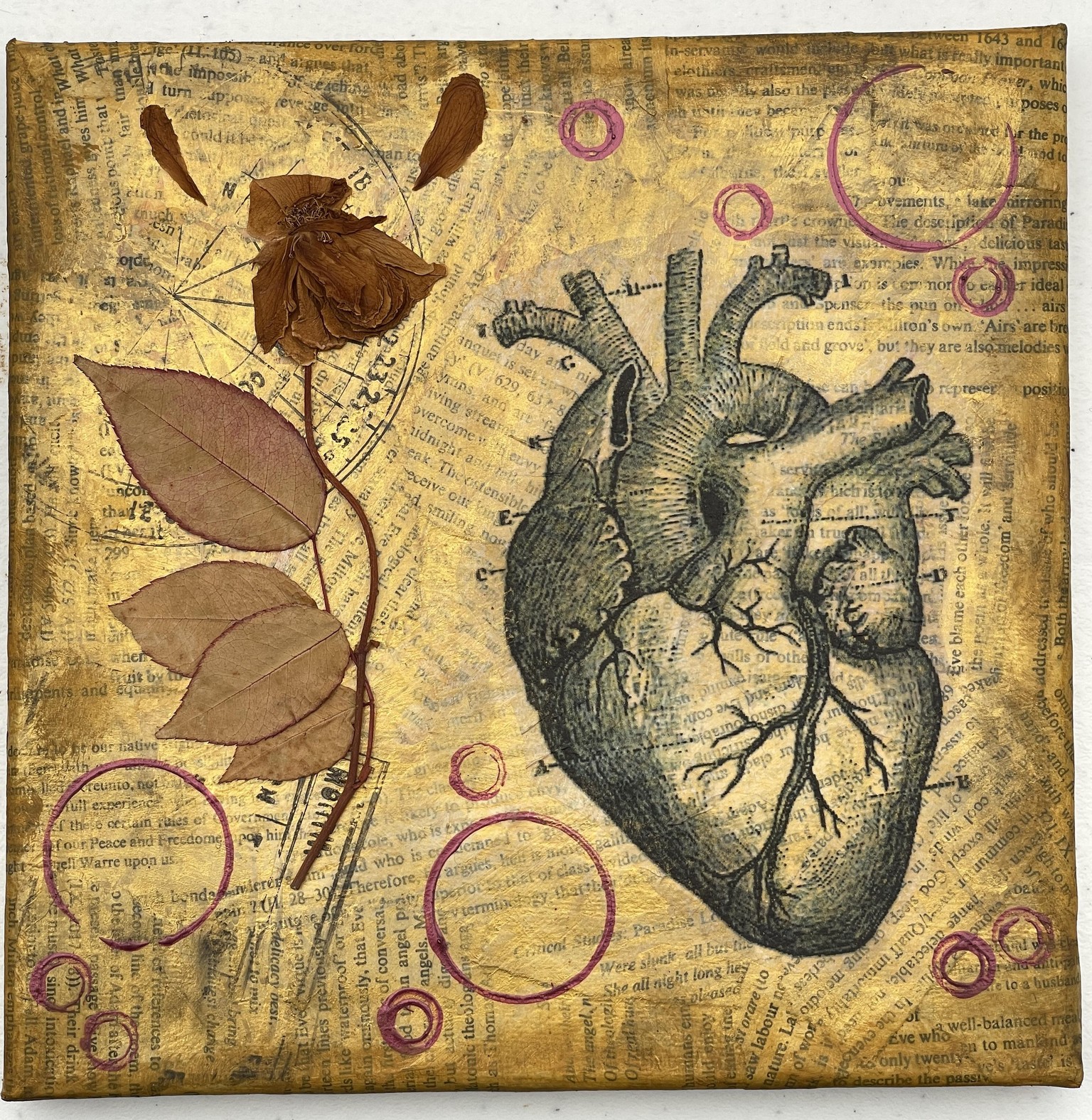Collage - image 2 - student project