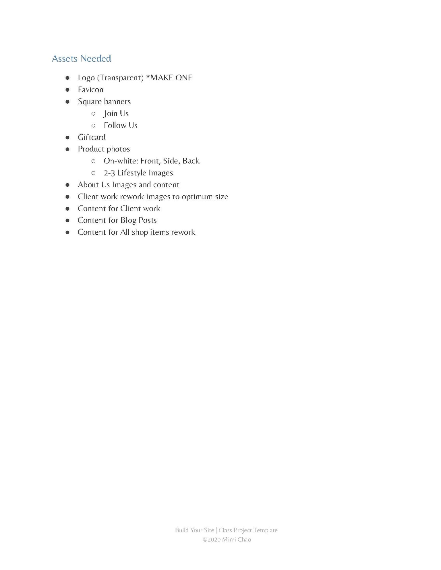 Hello, Artkrittique - image 9 - student project
