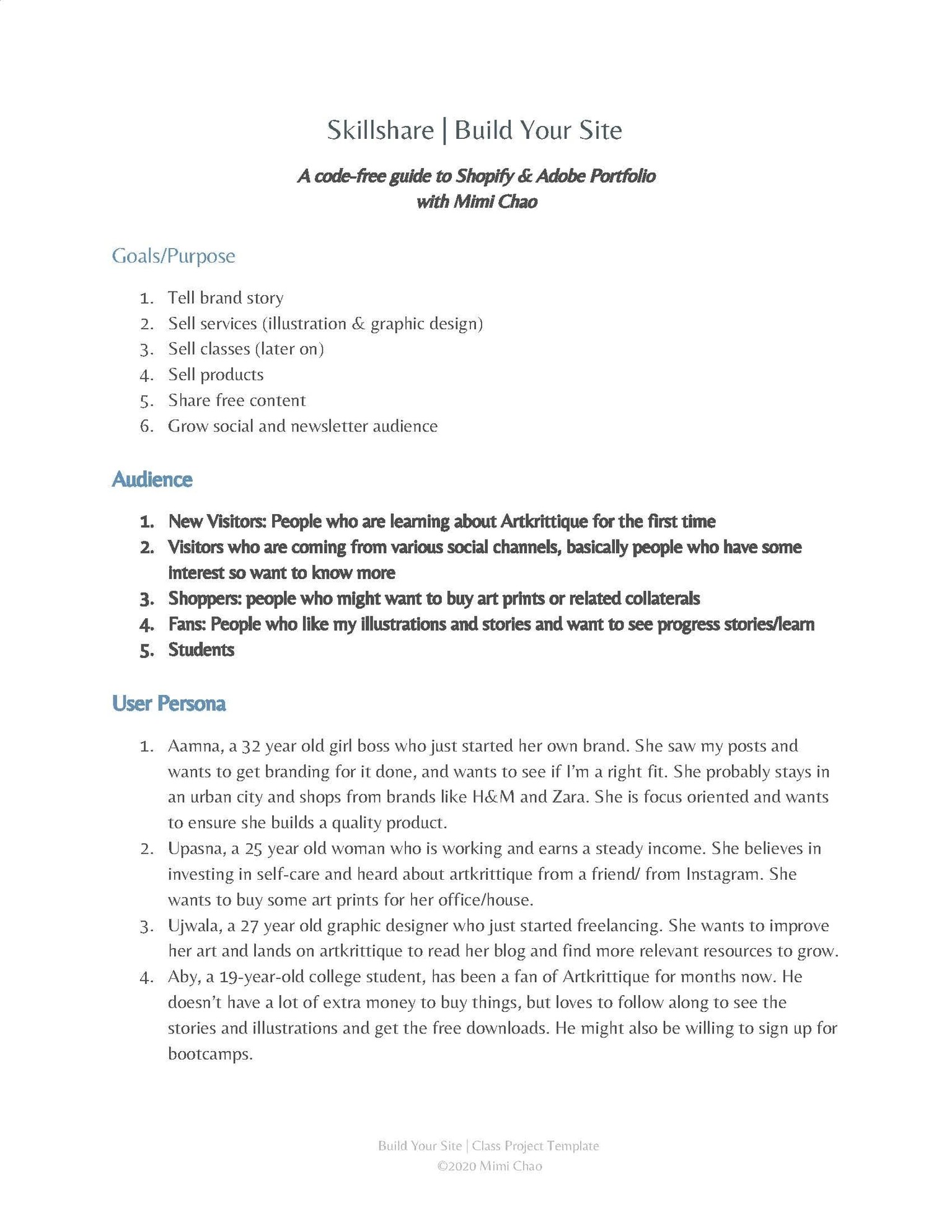 Hello, Artkrittique - image 5 - student project
