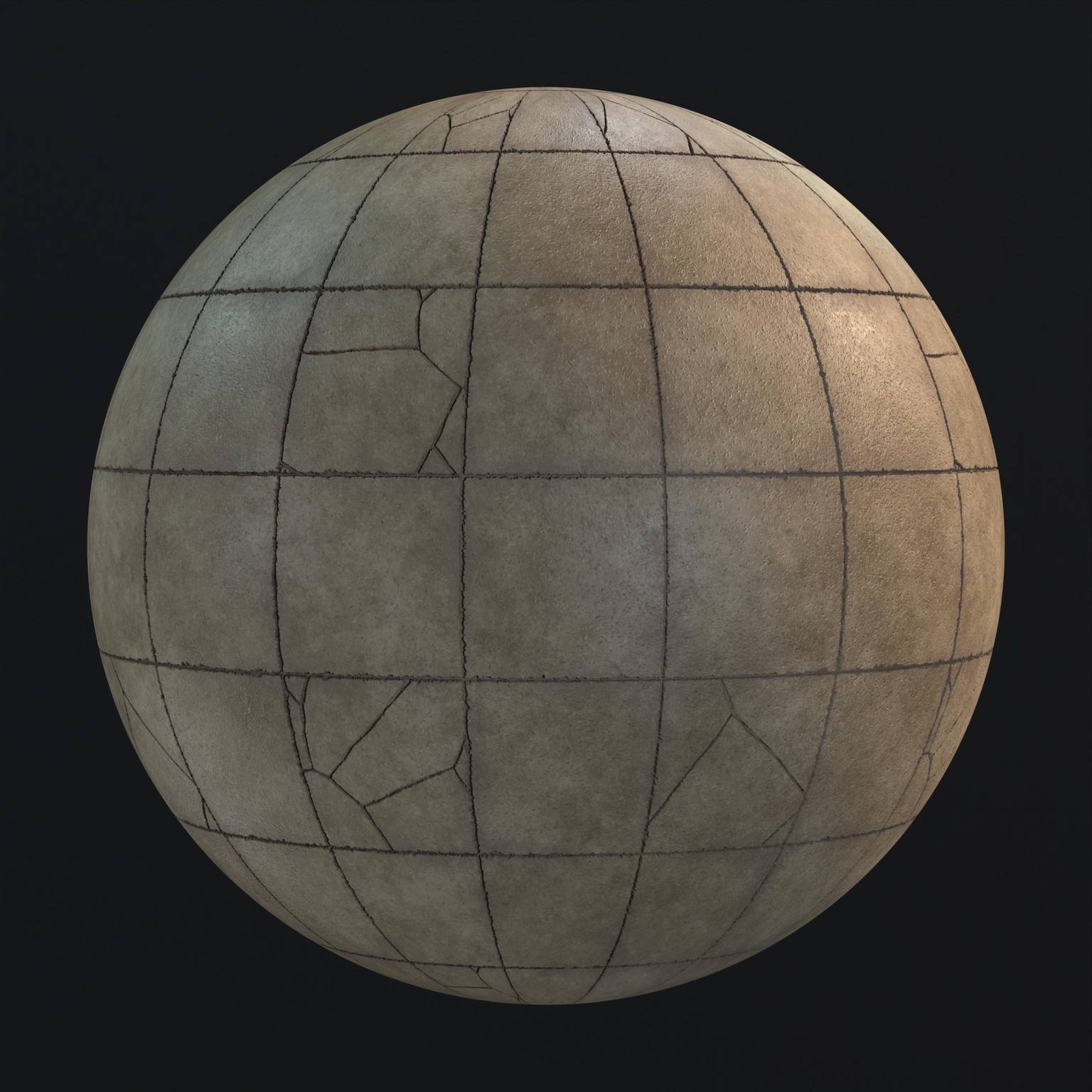 WIP-Materials - image 2 - student project