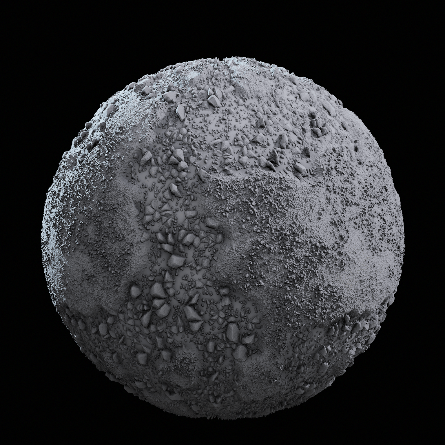 WIP-Materials - image 3 - student project