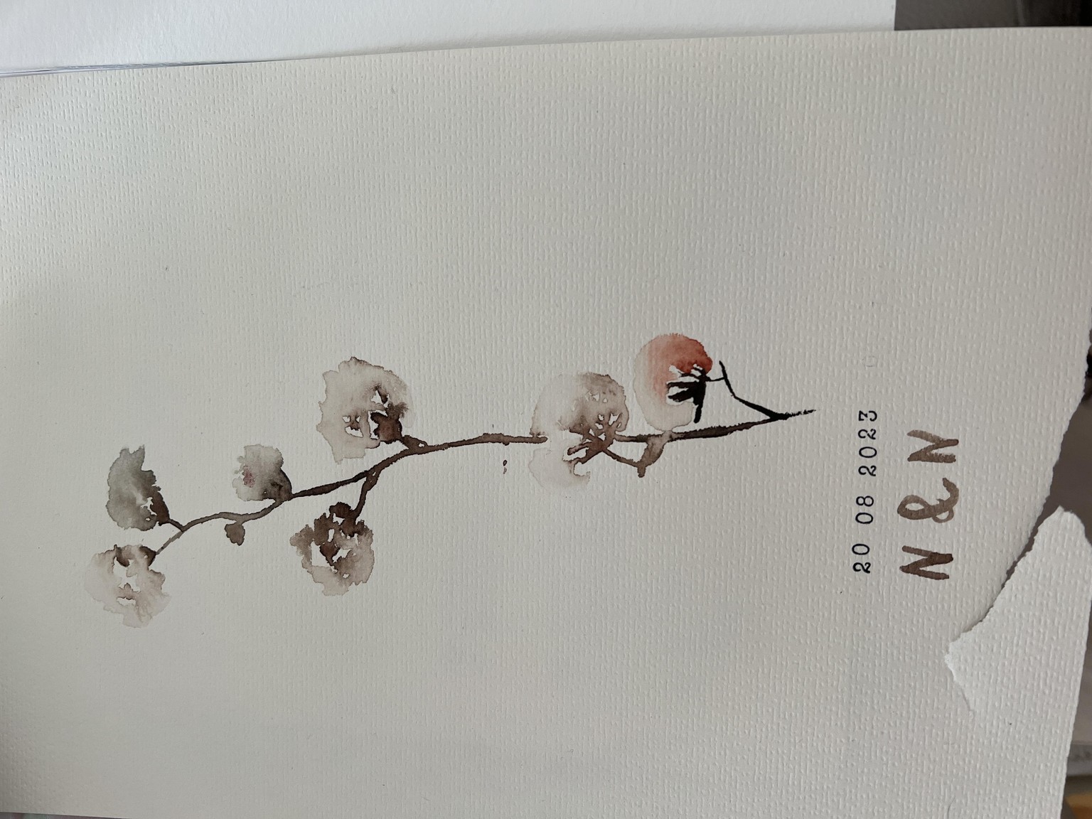 First try - image 1 - student project