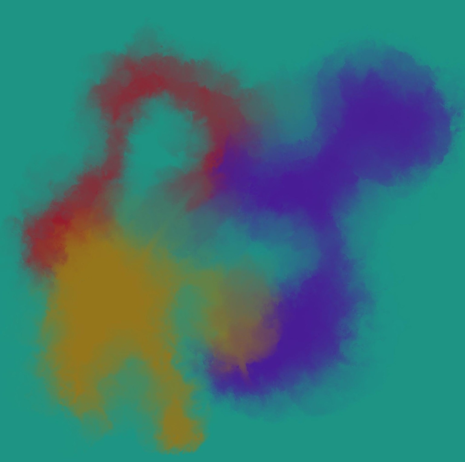 Different brushes - image 2 - student project