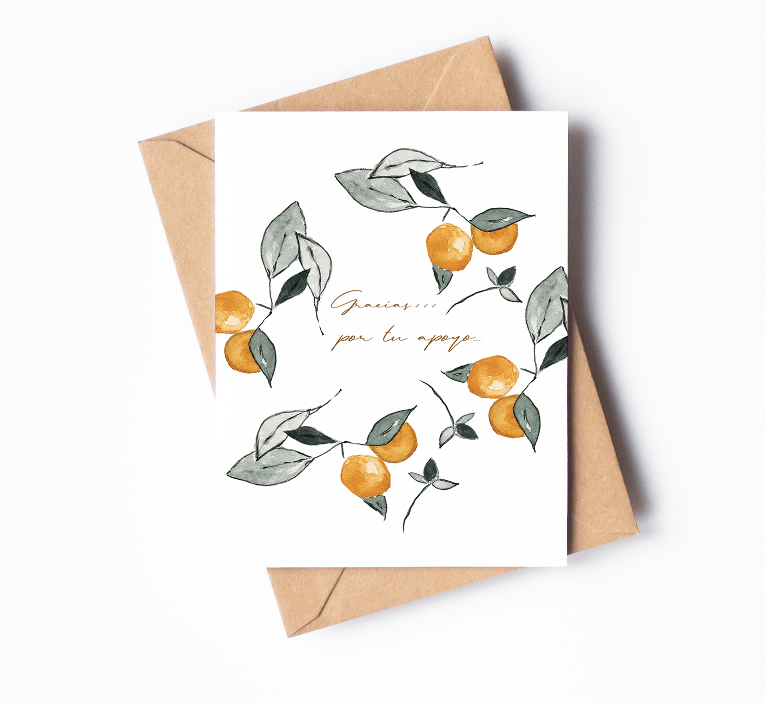 Greeting cards - image 1 - student project