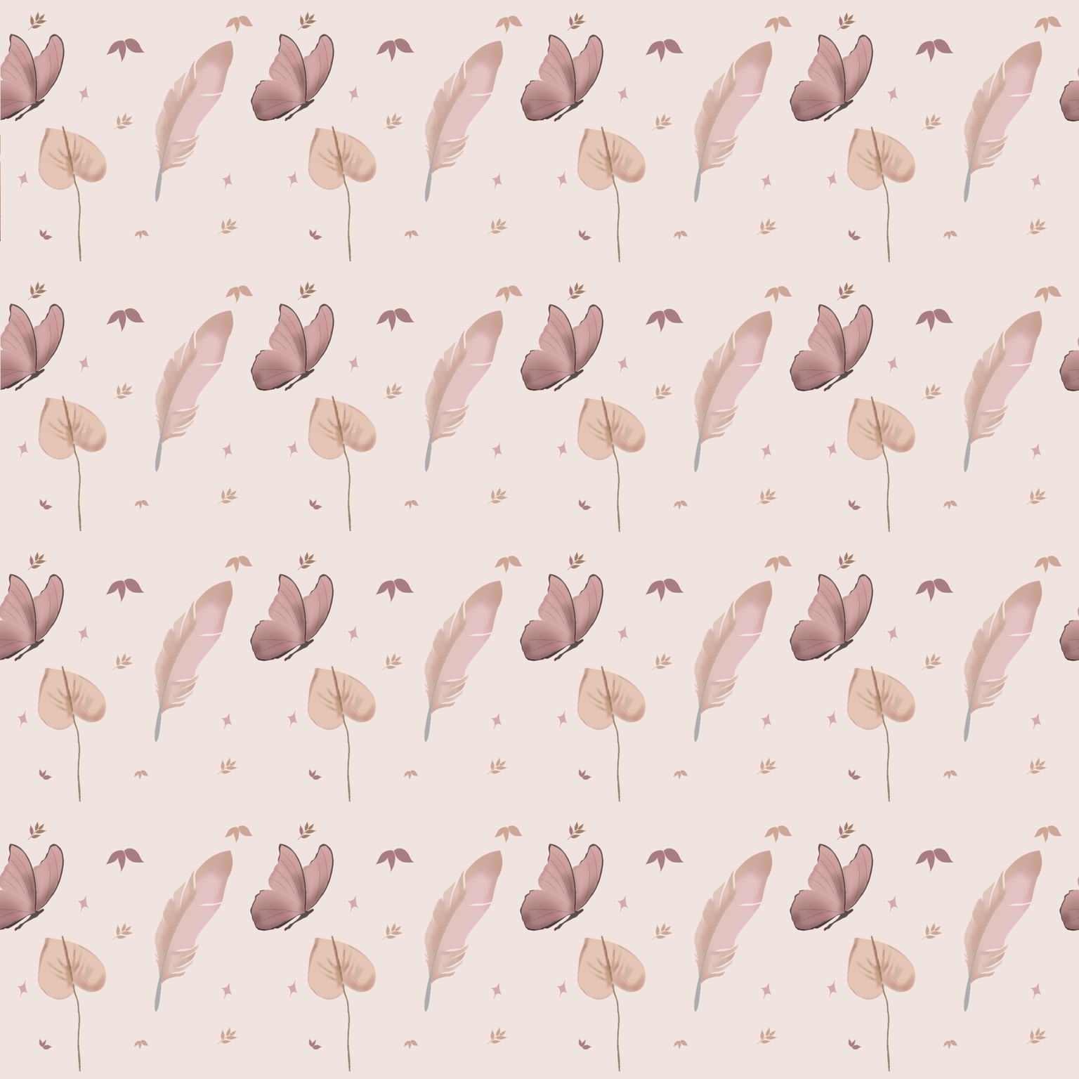 Gift wrap - image 2 - student project