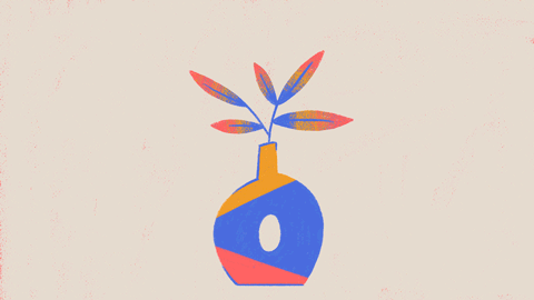 Plant morph - image 1 - student project