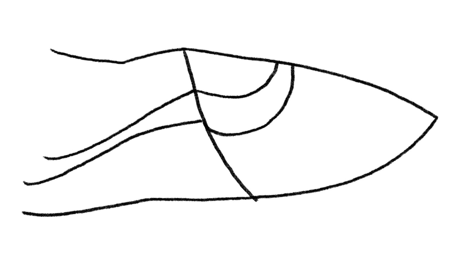 Two Wings - image 3 - student project