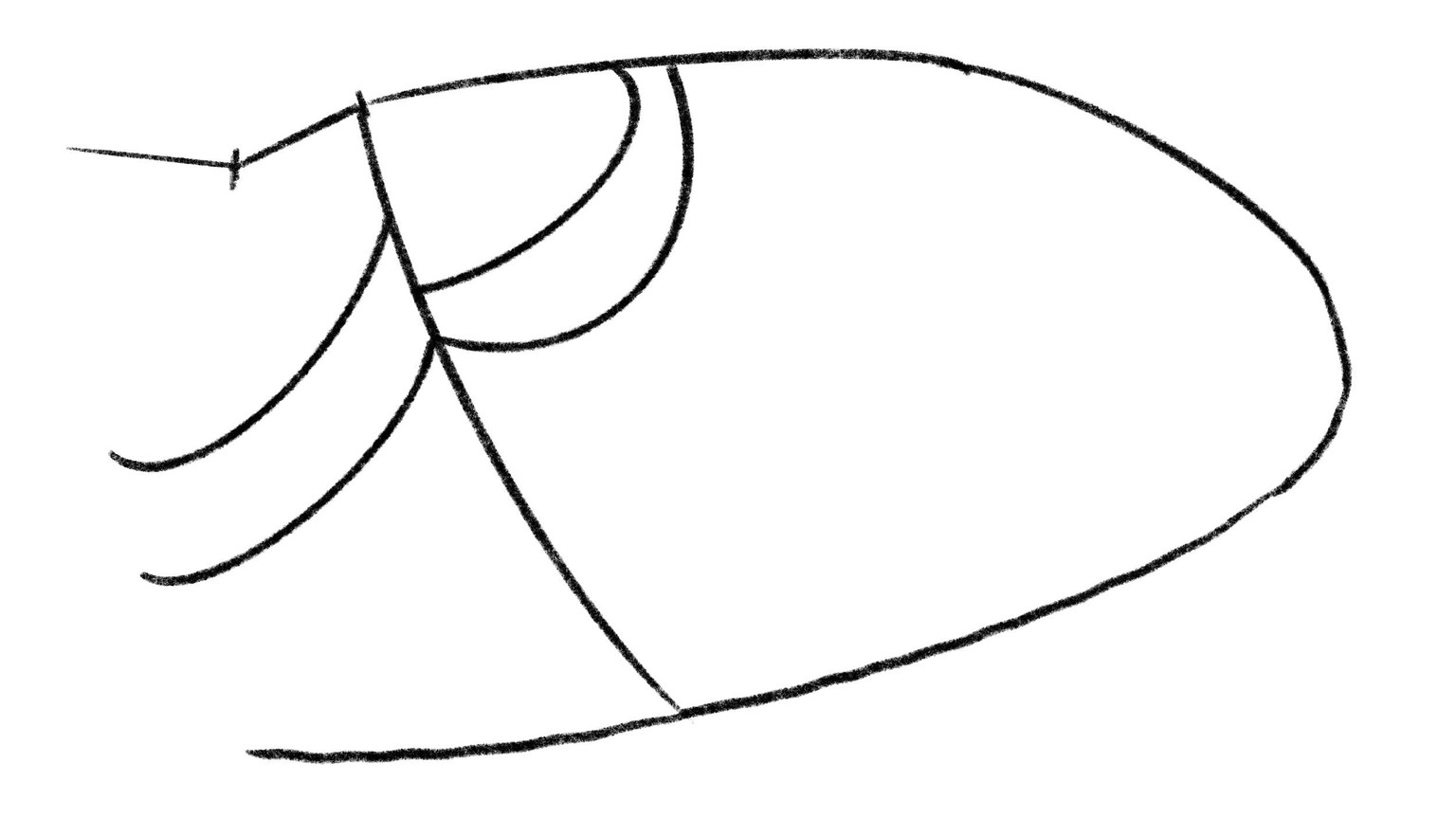 Two Wings - image 4 - student project