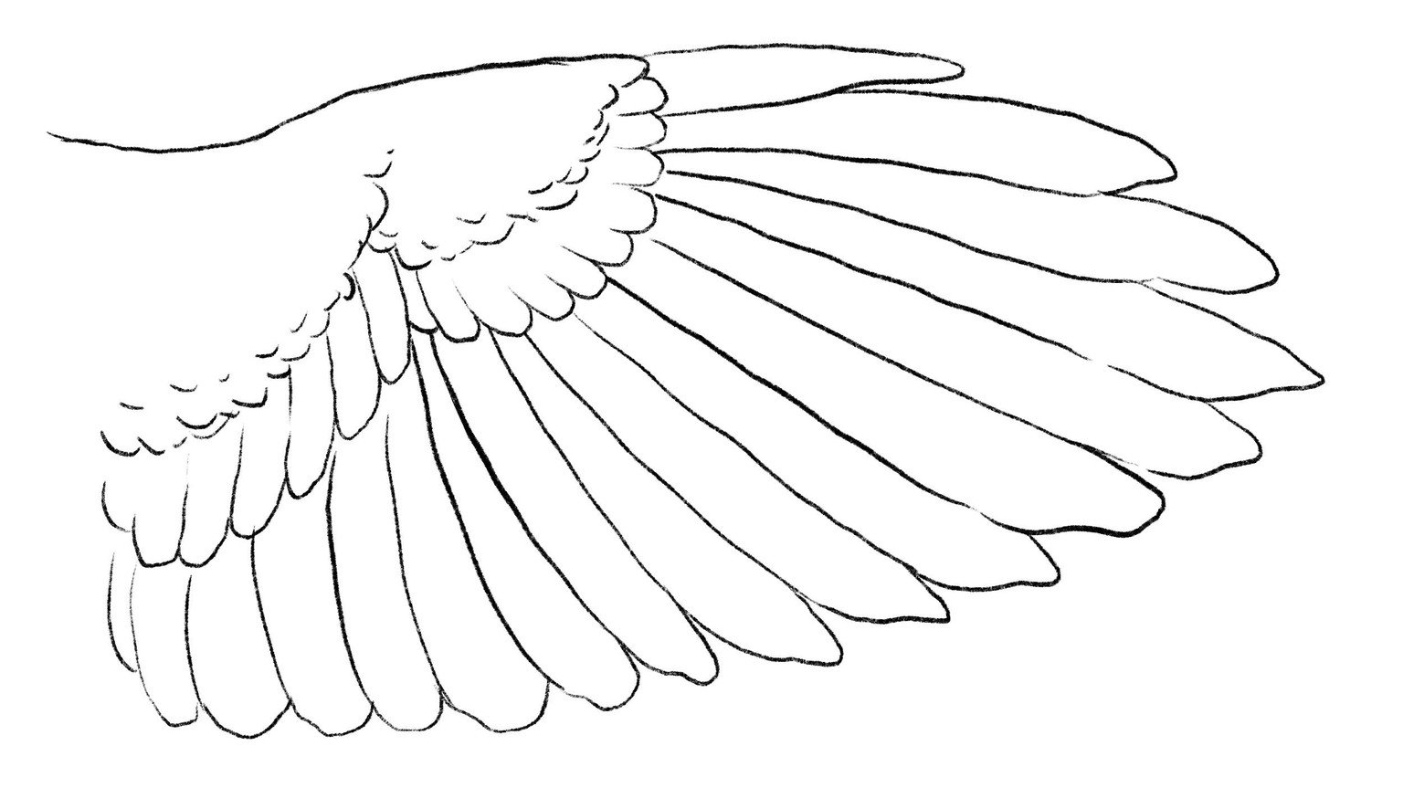 Two Wings - image 6 - student project