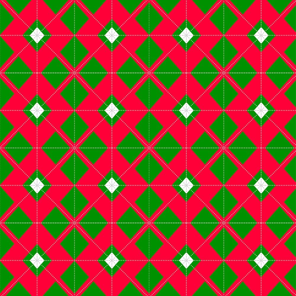 Affinity Designer repeat patterns - image 1 - student project