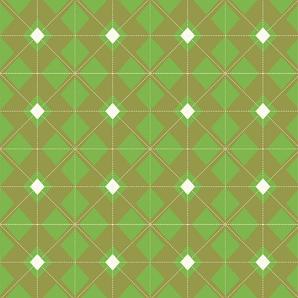 Affinity Designer repeat patterns - image 3 - student project