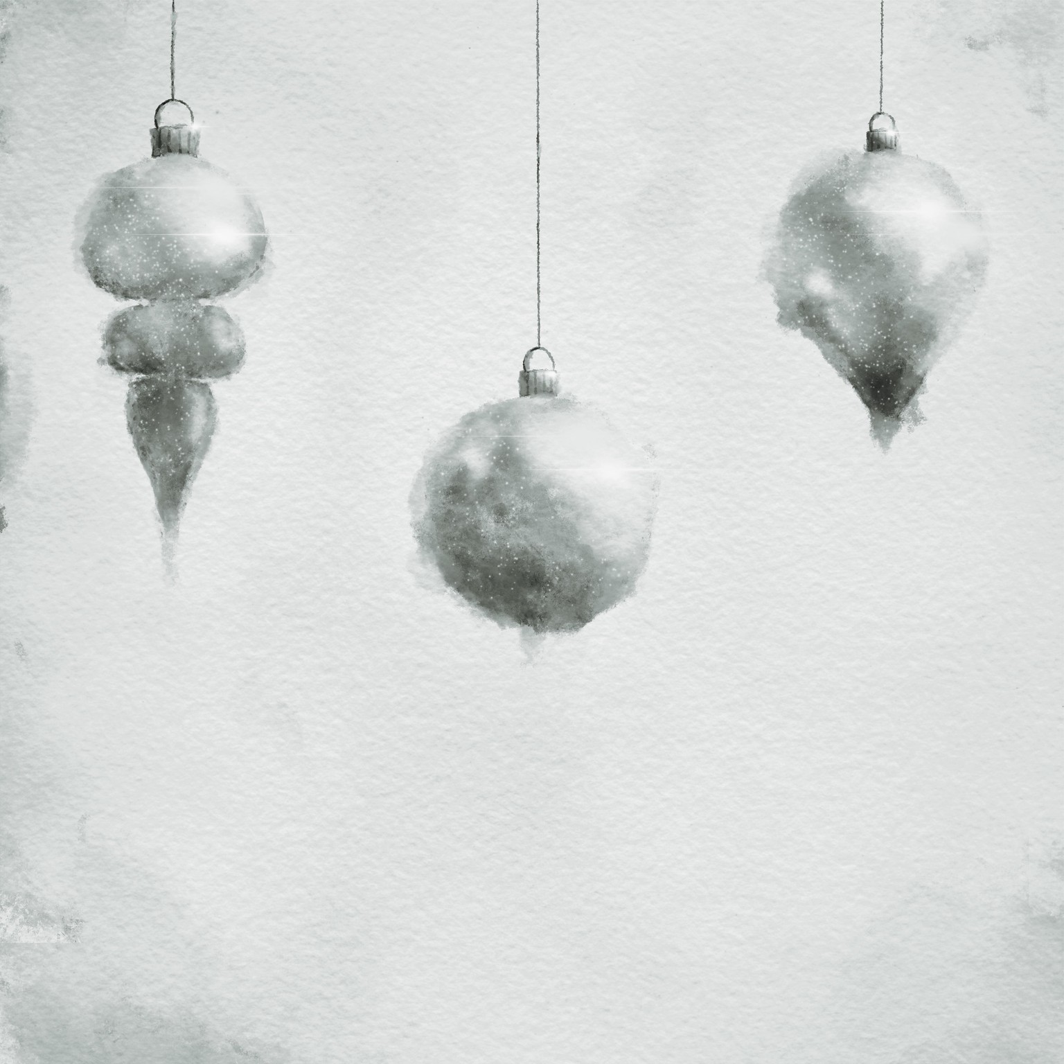 Winter Holidays 2020 - image 2 - student project