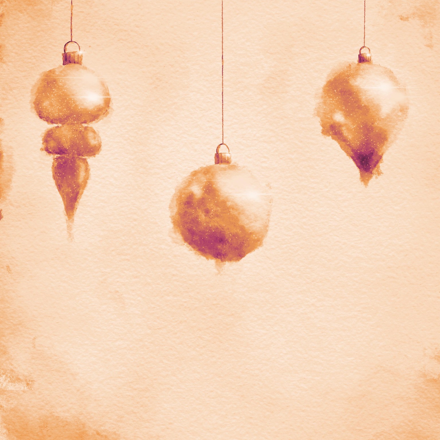 Winter Holidays 2020 - image 3 - student project