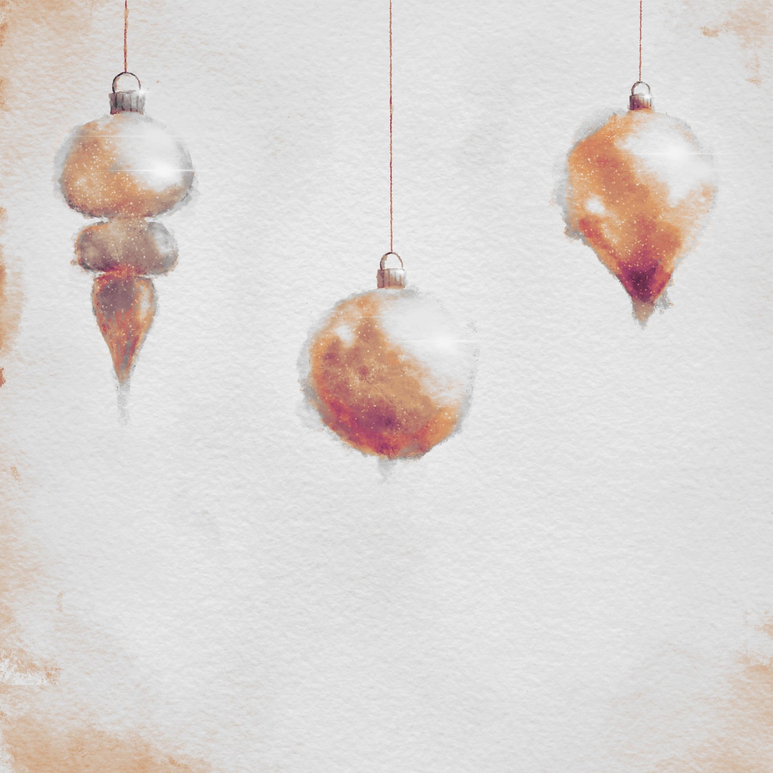 Winter Holidays 2020 - image 5 - student project
