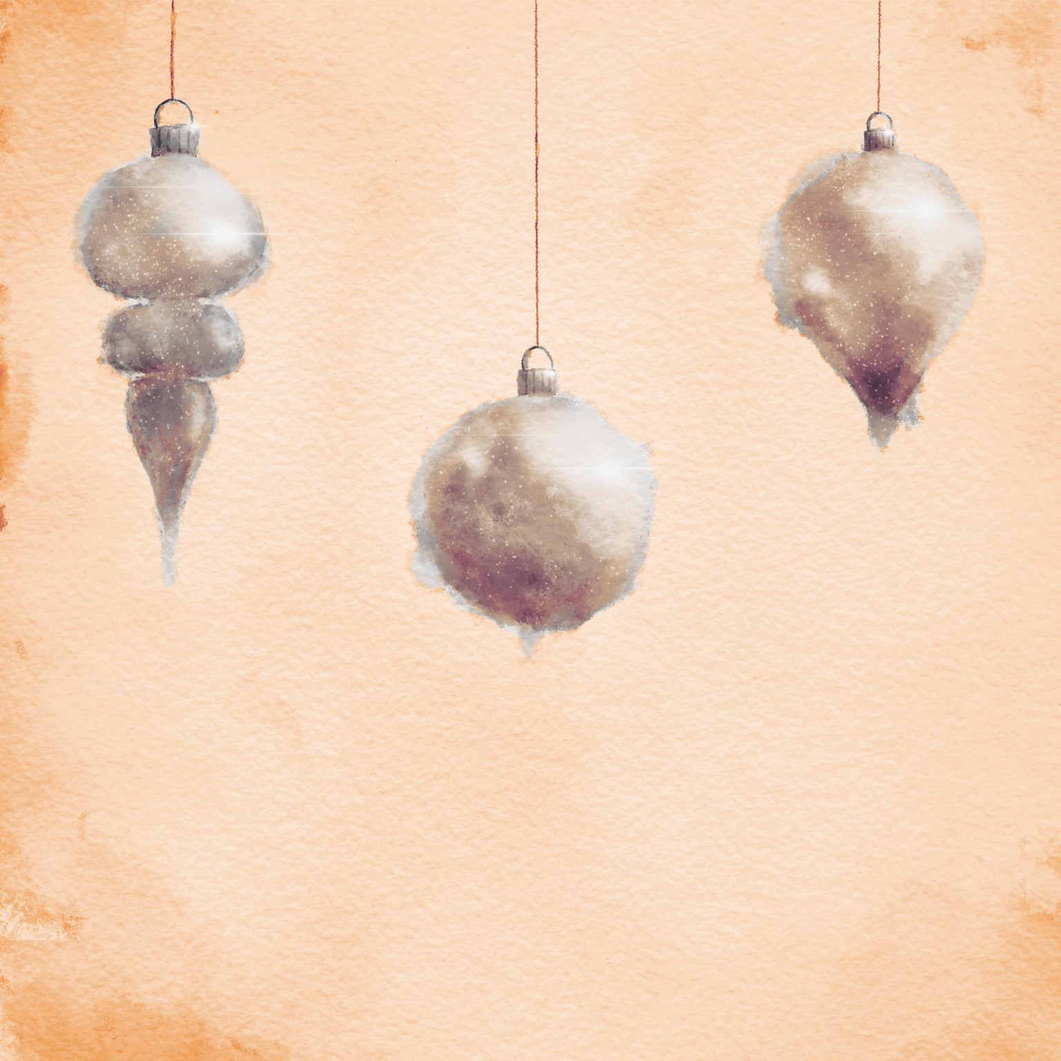 Winter Holidays 2020 - image 4 - student project
