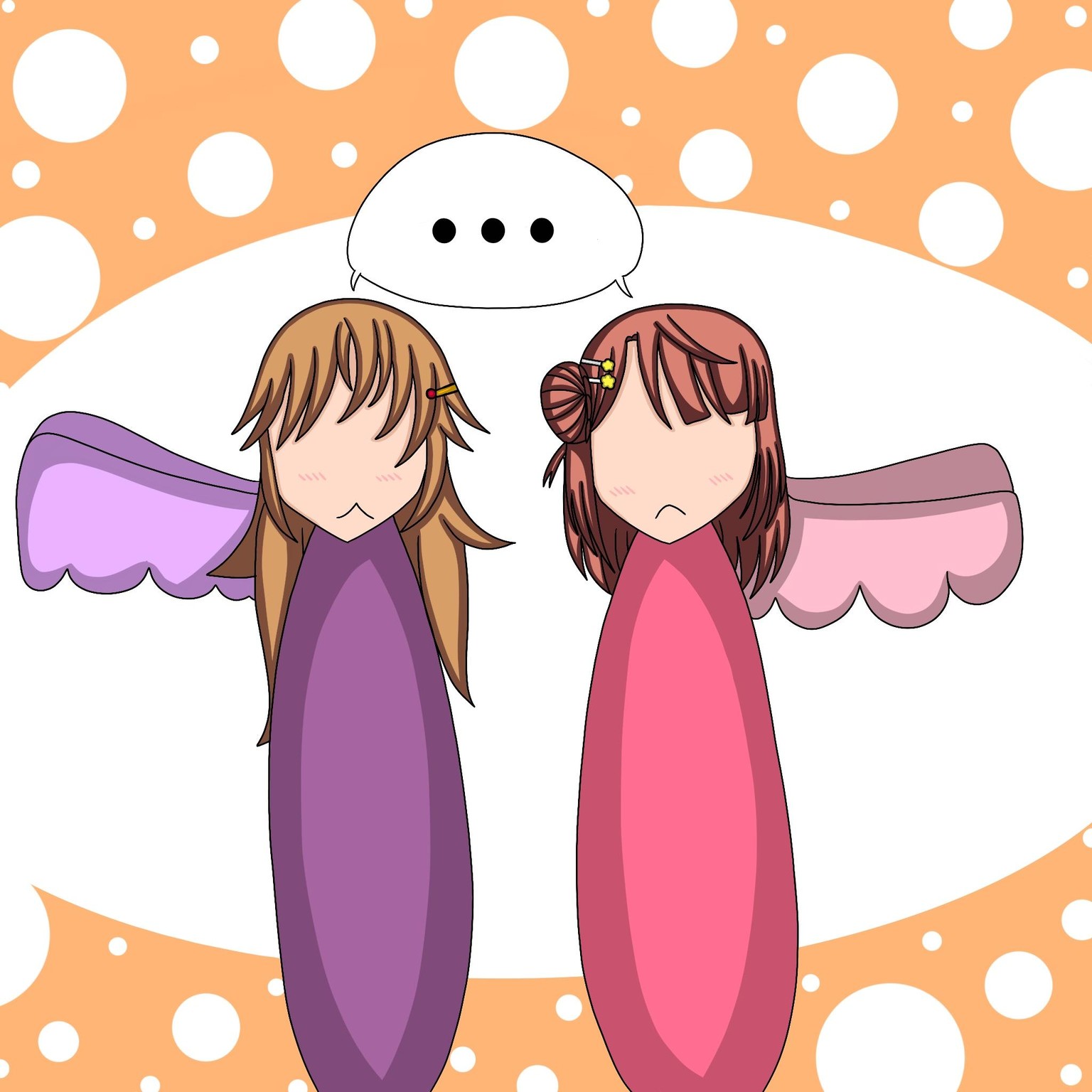 Love Live! Nijigasaki ride page (clip) - image 3 - student project