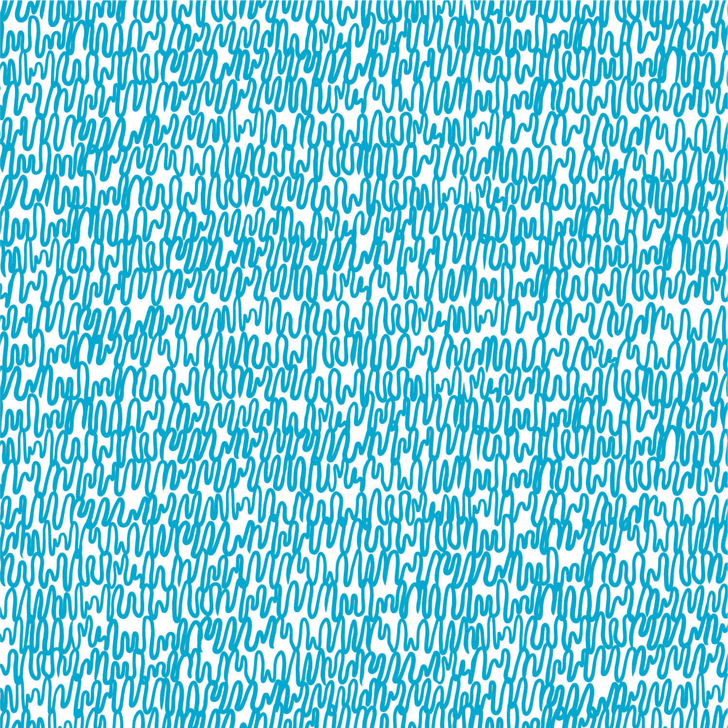 Squiggles - image 1 - student project