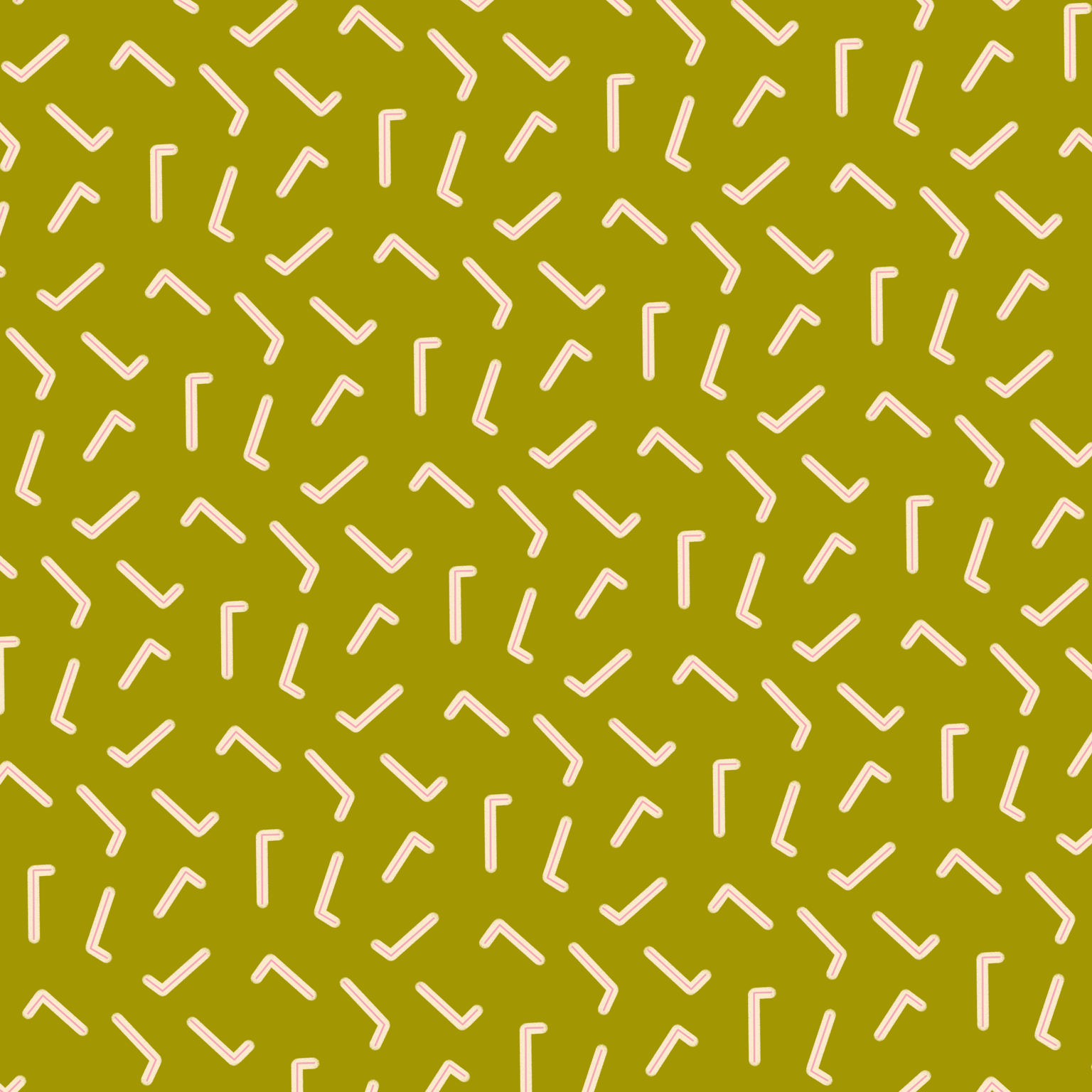 Mini Pattern Collection: Summer - image 4 - student project