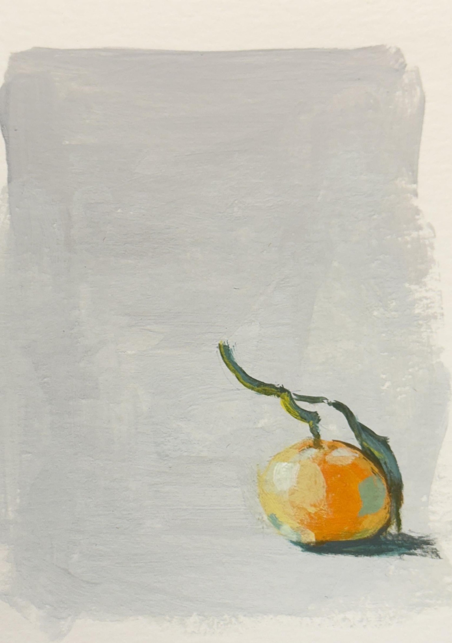 FIRST EXERCISES - image 2 - student project