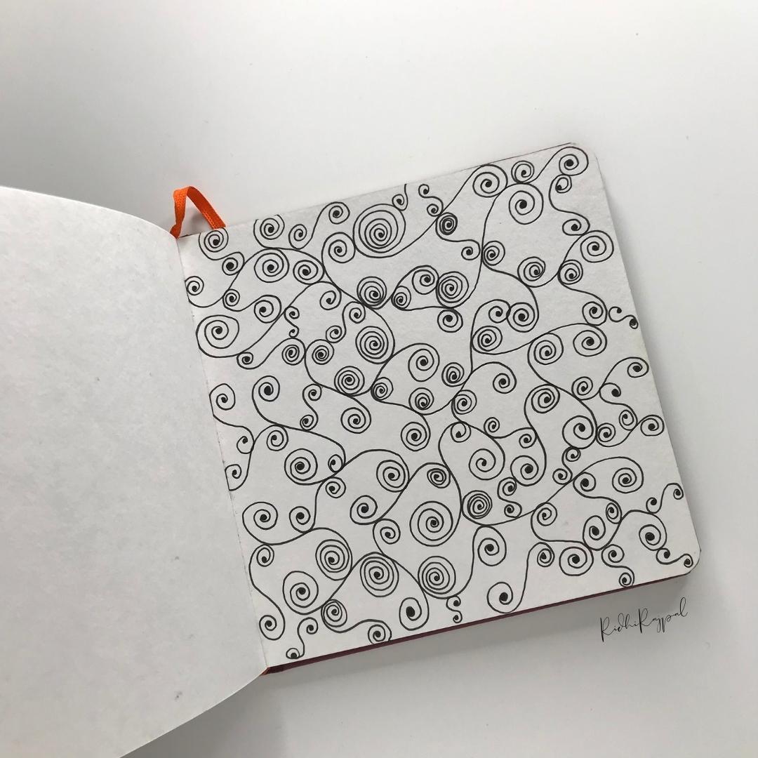 30 Day Challenge - image 24 - student project