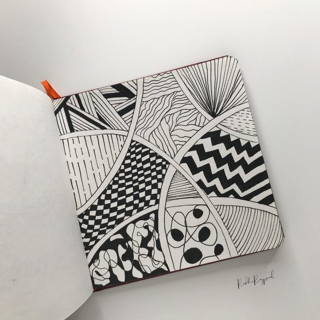 30 Day Challenge - image 28 - student project