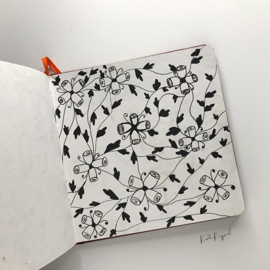 30 Day Challenge - image 26 - student project