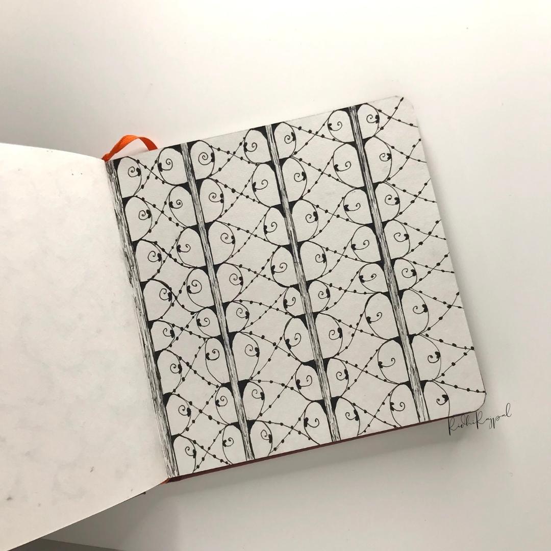 30 Day Challenge - image 21 - student project