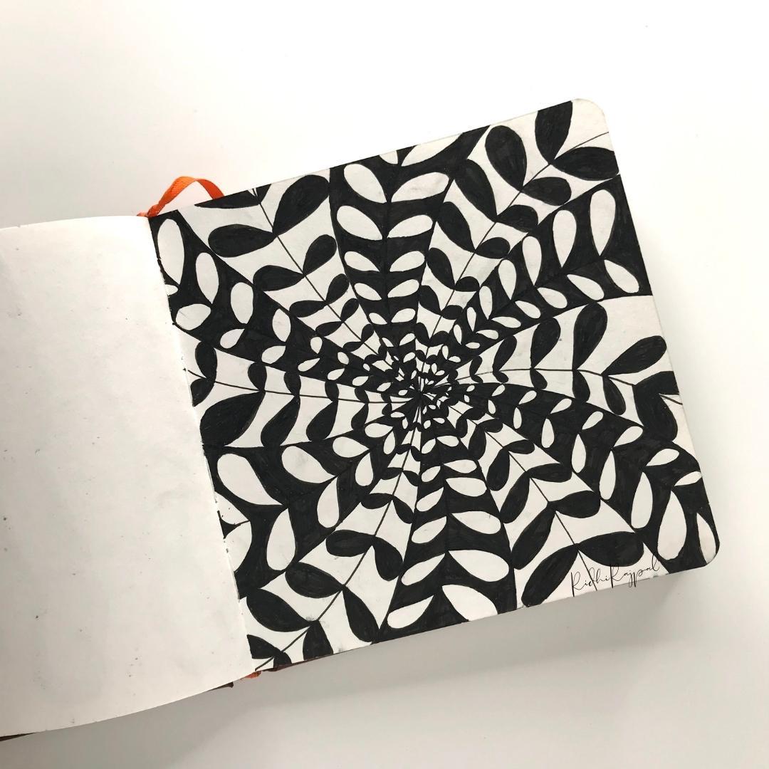 30 Day Challenge - image 19 - student project