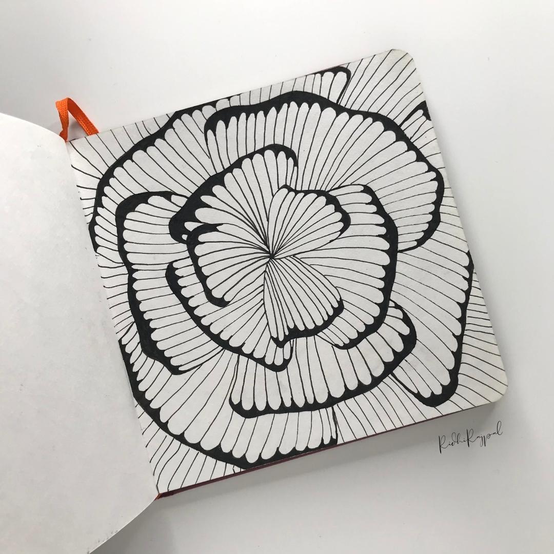 30 Day Challenge - image 25 - student project