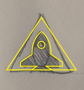 Space Camp - image 4 - student project
