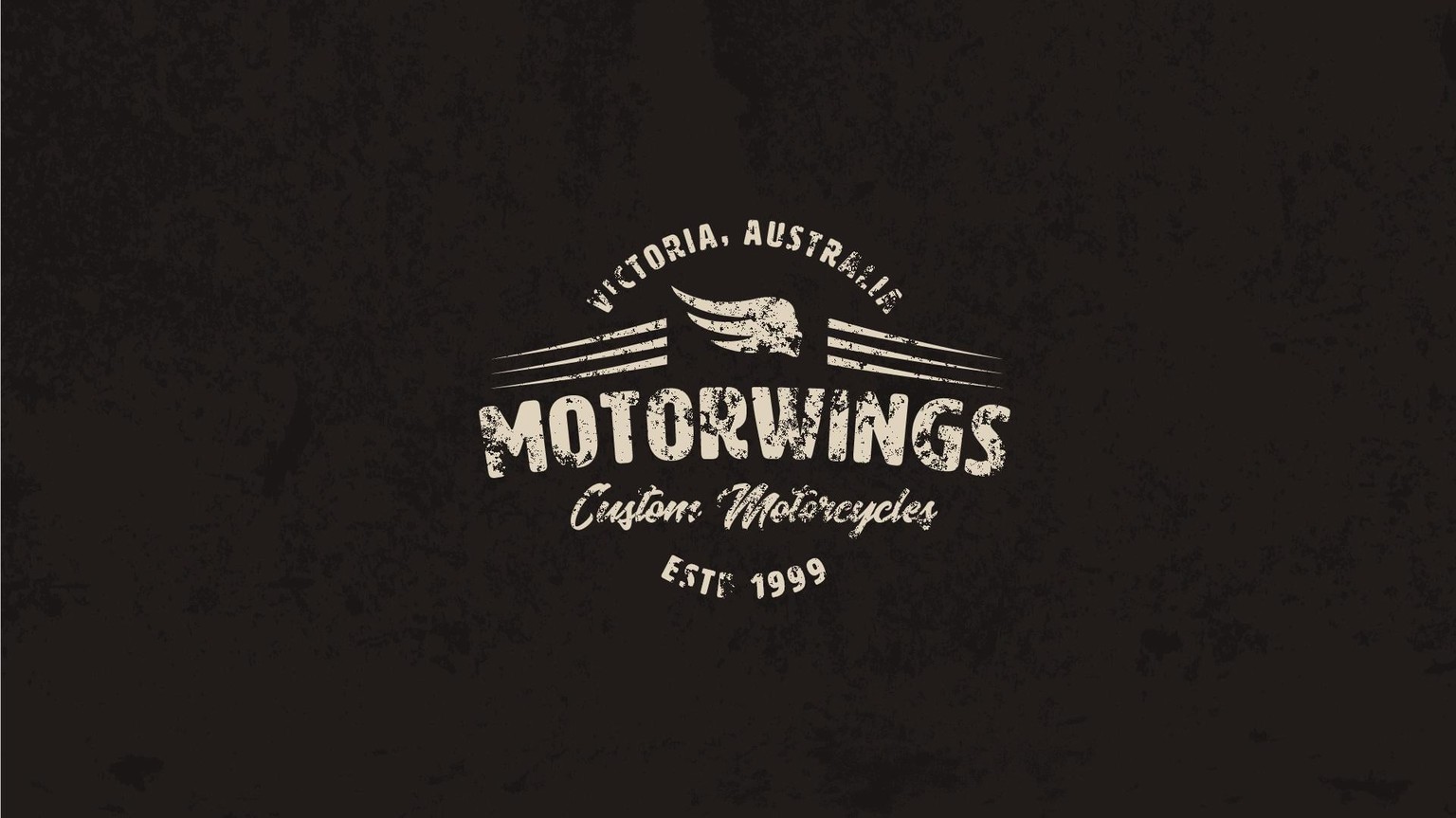 Motor Wings Project - image 2 - student project
